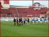 <<->> APASA pentru FOTO la dimensiunea mare <<->> <<->> 2006.05.12-RAPID Gloria (122)